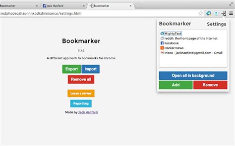 bookmaker app download|bookmarker download.
